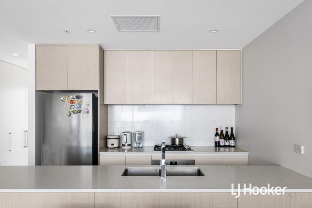 325/5d Josue Cres, Schofields, NSW 2762