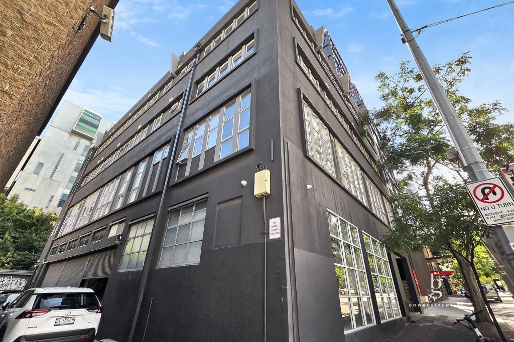 9/117 Bouverie St, Carlton, VIC 3053
