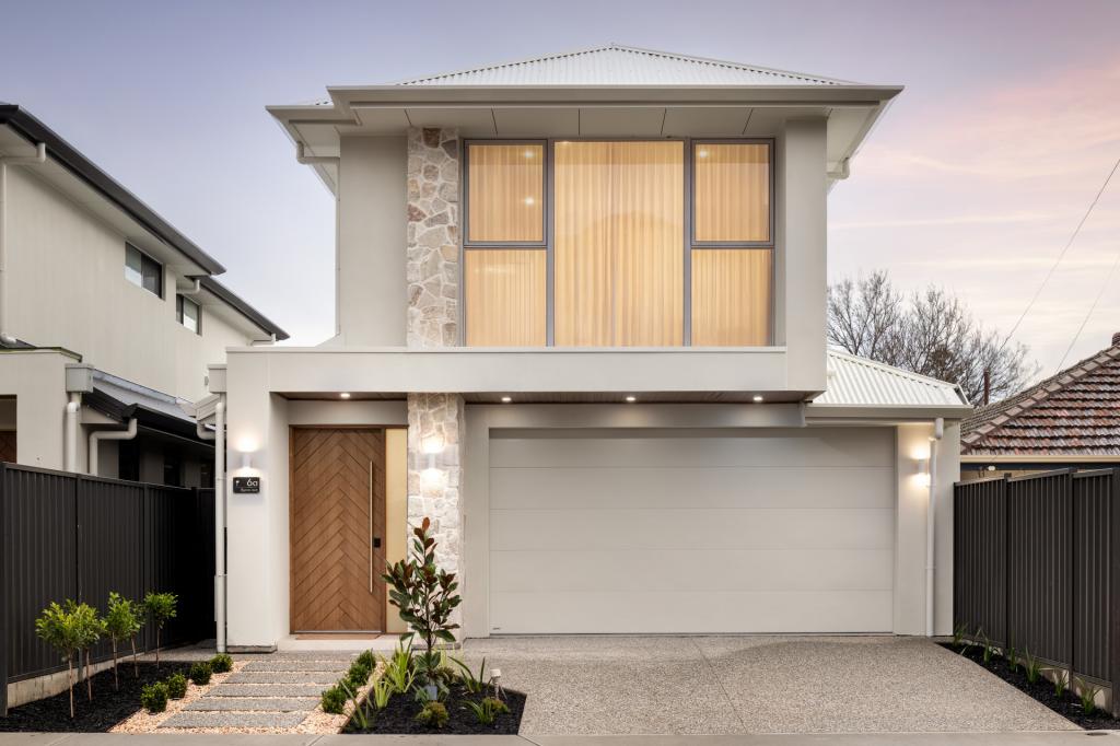 6 Byron Ave, Plympton Park, SA 5038
