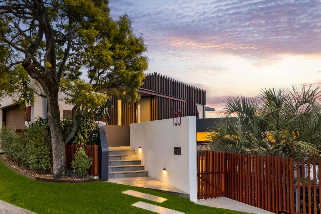 139 Seaforth Cres, Seaforth, NSW 2092