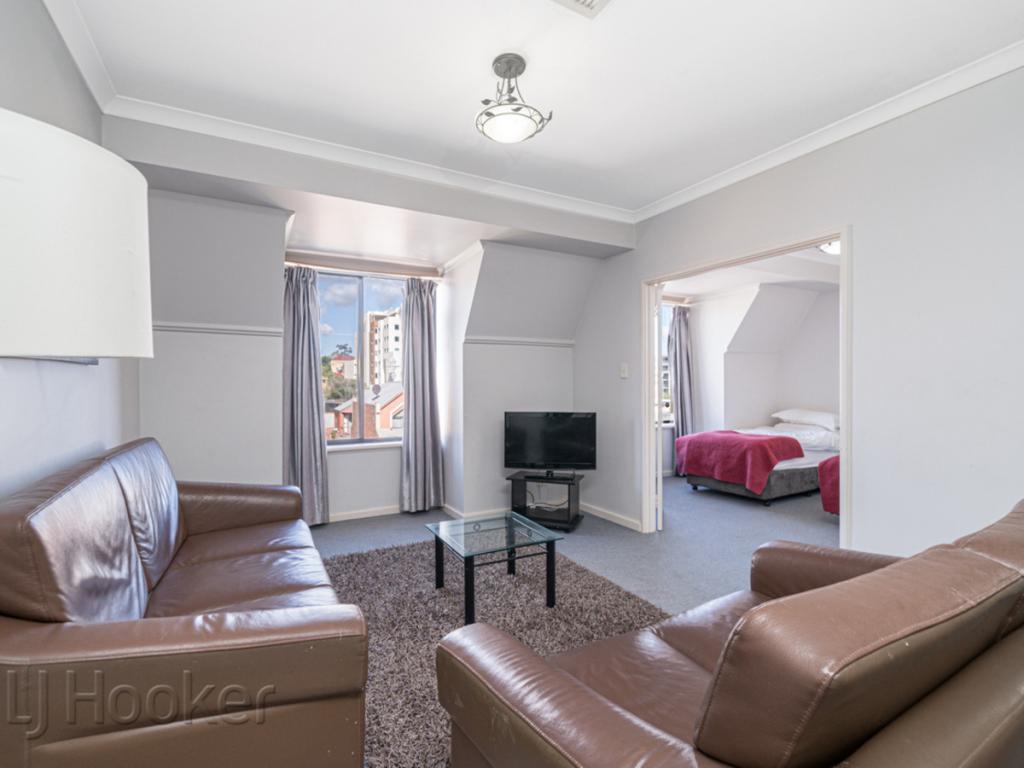 59/11 Regal Pl, East Perth, WA 6004