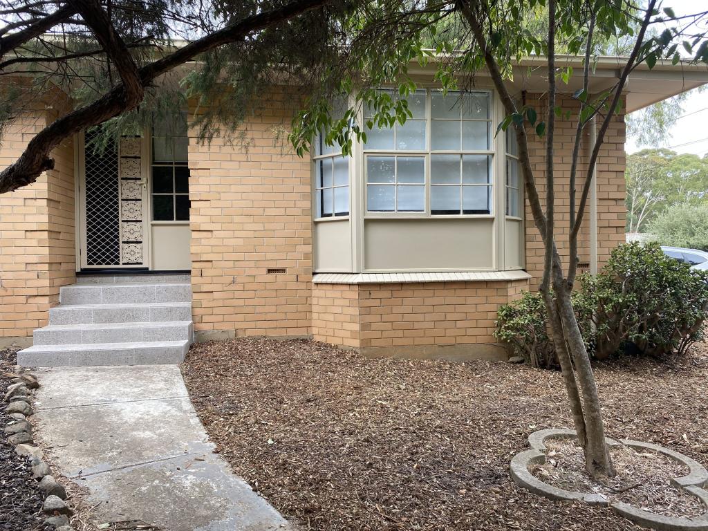 2/13 Nicholas Ct, Tea Tree Gully, SA 5091