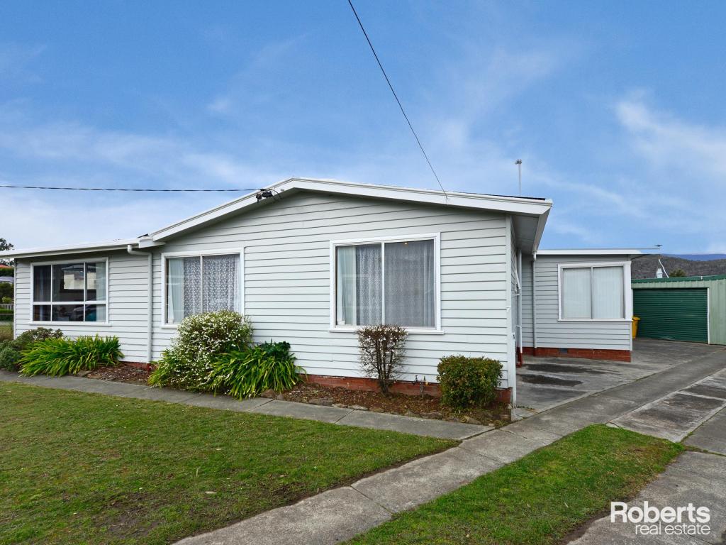 7 Dumas Tce, New Norfolk, TAS 7140