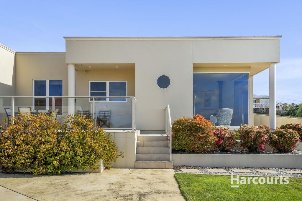 2 Kent Pl, Bridport, TAS 7262