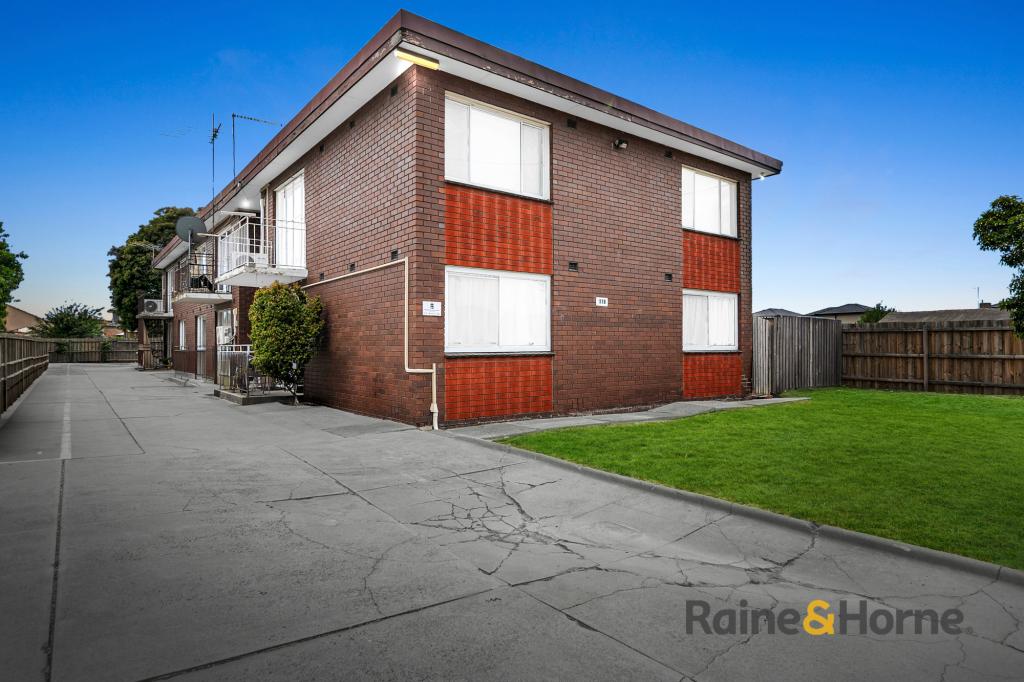2/118 Cuthbert St, Broadmeadows, VIC 3047