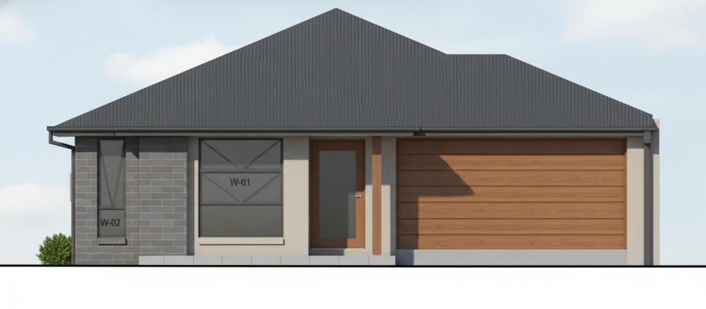 124 Blossom Cct, Deebing Heights, QLD 4306