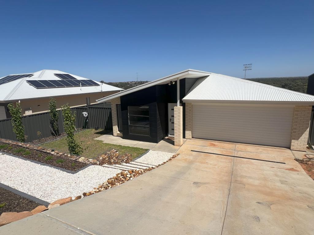 5 Panorama Ct, Paringa, SA 5340