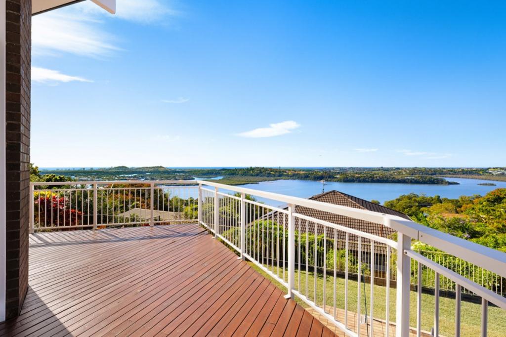 8 Cobaki Tce, Bilambil Heights, NSW 2486