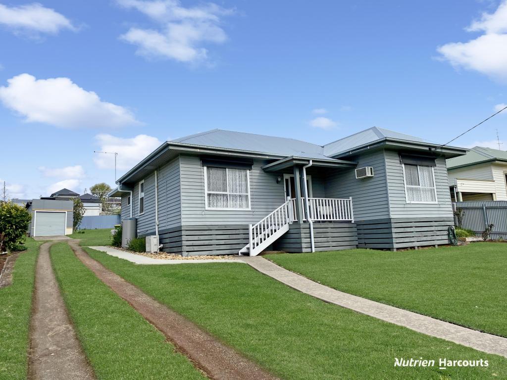 51 Addison St, Casterton, VIC 3311