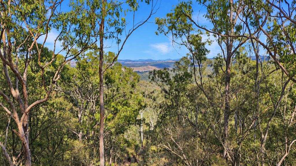 82-86 Brooks Dr, Kooralbyn, QLD 4285