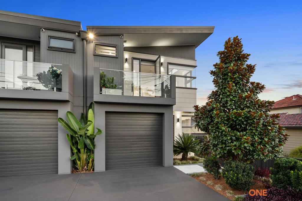 123a Picnic Point Rd, Picnic Point, NSW 2213