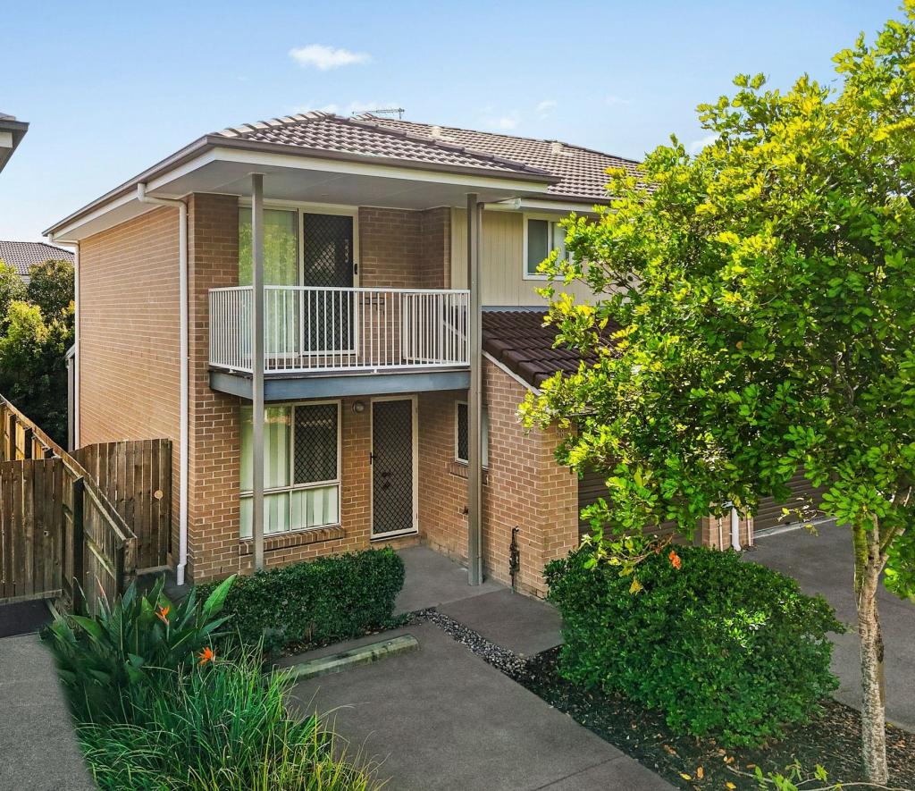 58/70-90 Clearwater St, Bethania, QLD 4205