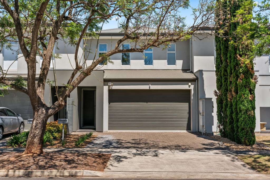 6A JACARANDA GR, OAKLANDS PARK, SA 5046