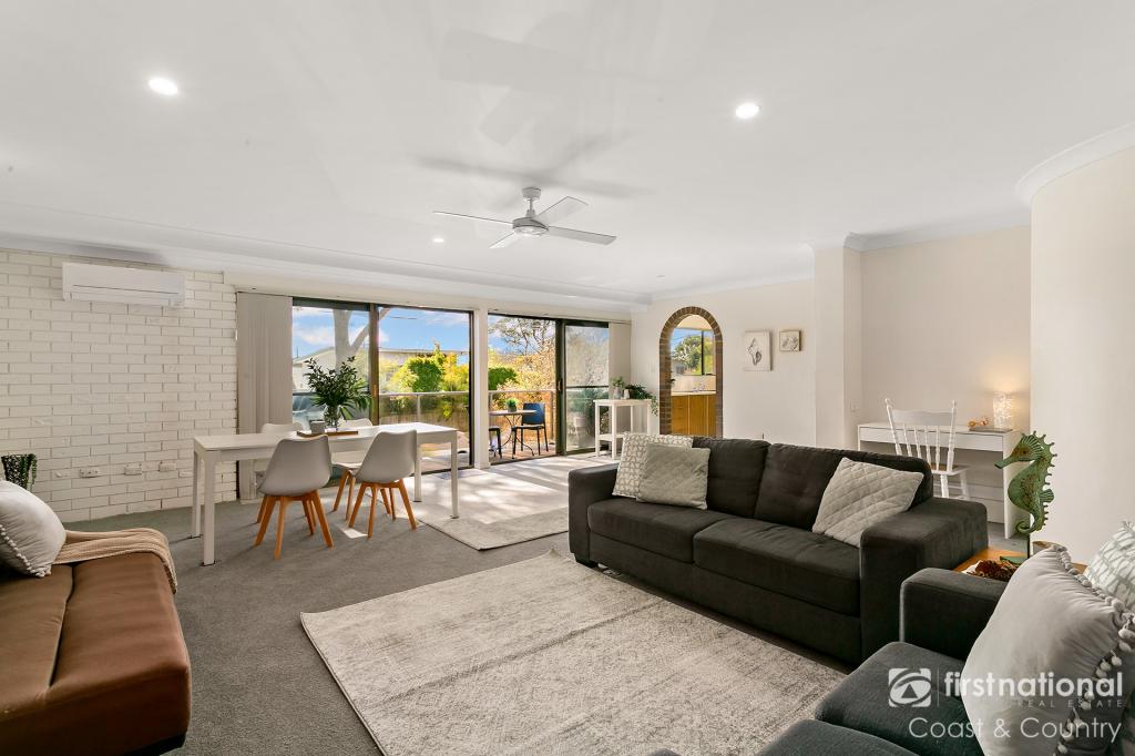 8/28 Renown Ave, Shoalhaven Heads, NSW 2535