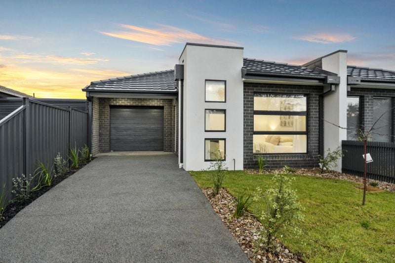 11a Mourell St, Sunshine West, VIC 3020