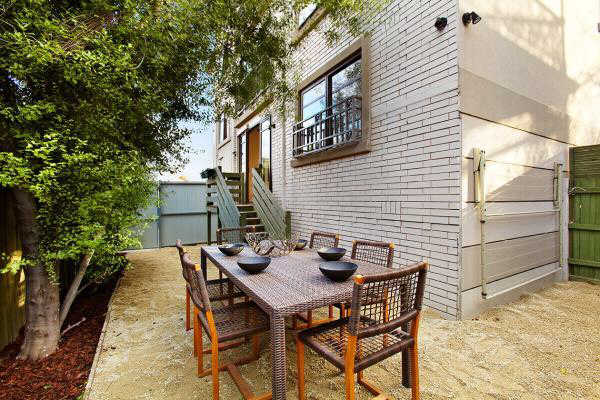 9/361 CHURCH ST, RICHMOND, VIC 3121