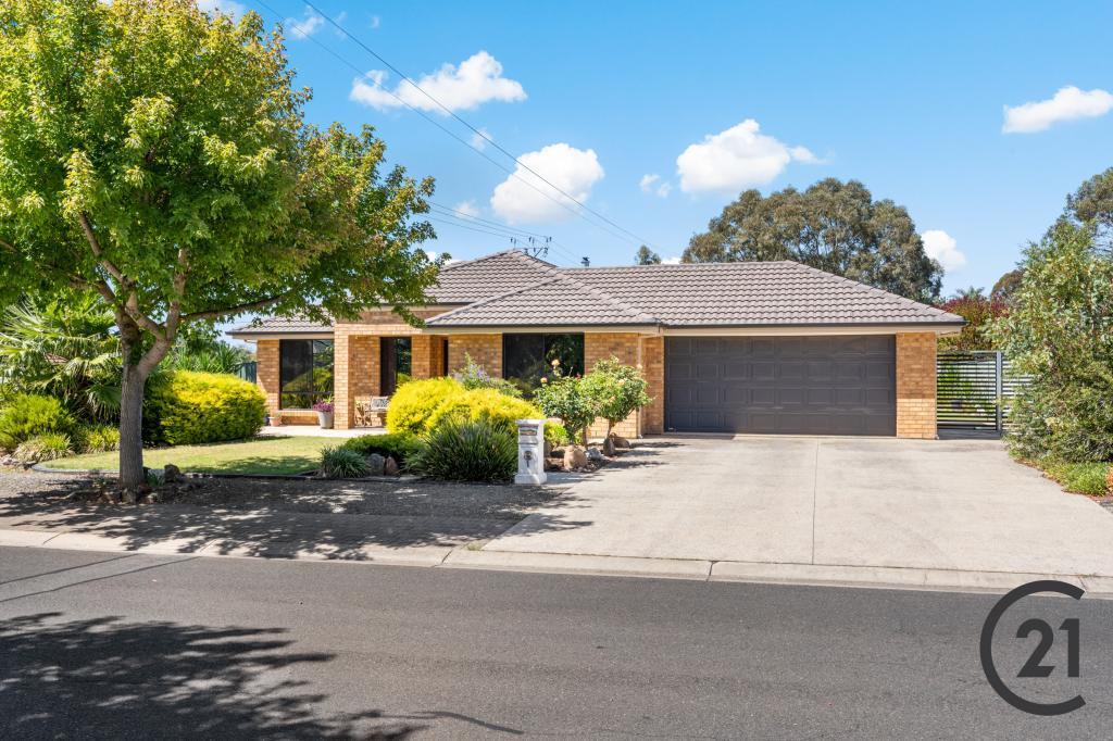 1 Cartwright St, Nuriootpa, SA 5355