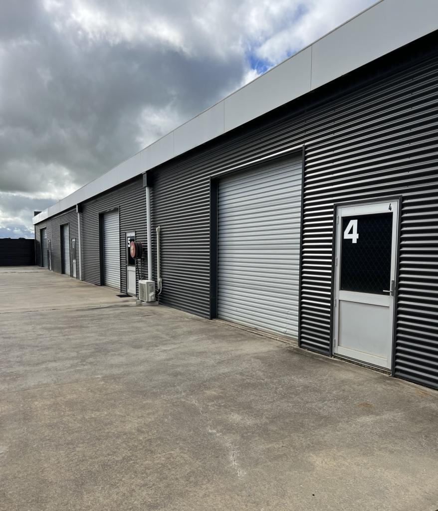 12 Bodey Cct, Suttontown, SA 5291