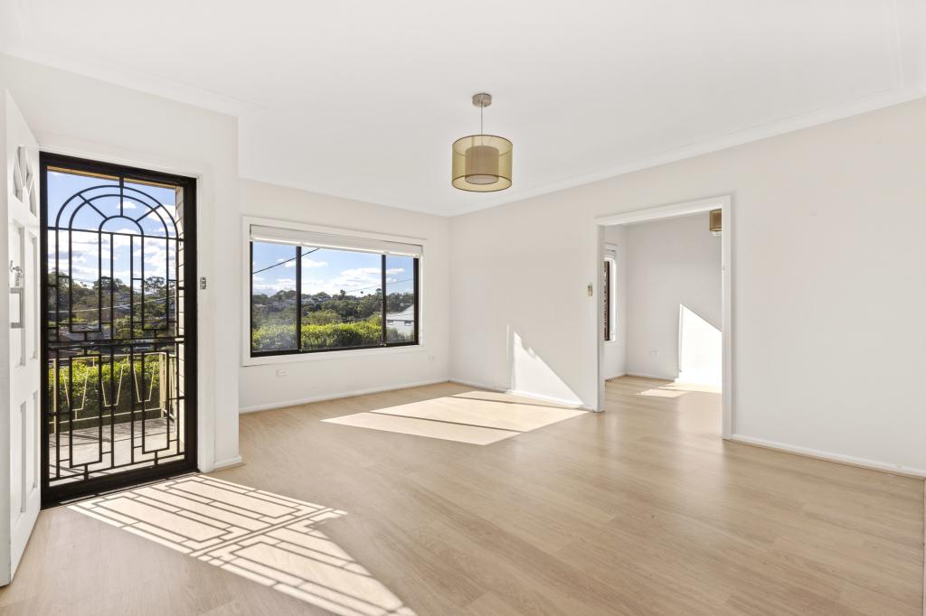 2 Larool Pl, Engadine, NSW 2233