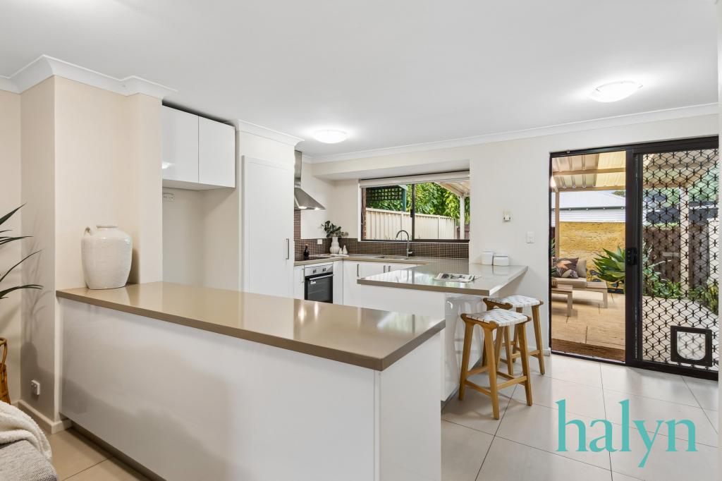 16 Windich Pl, Leederville, WA 6007