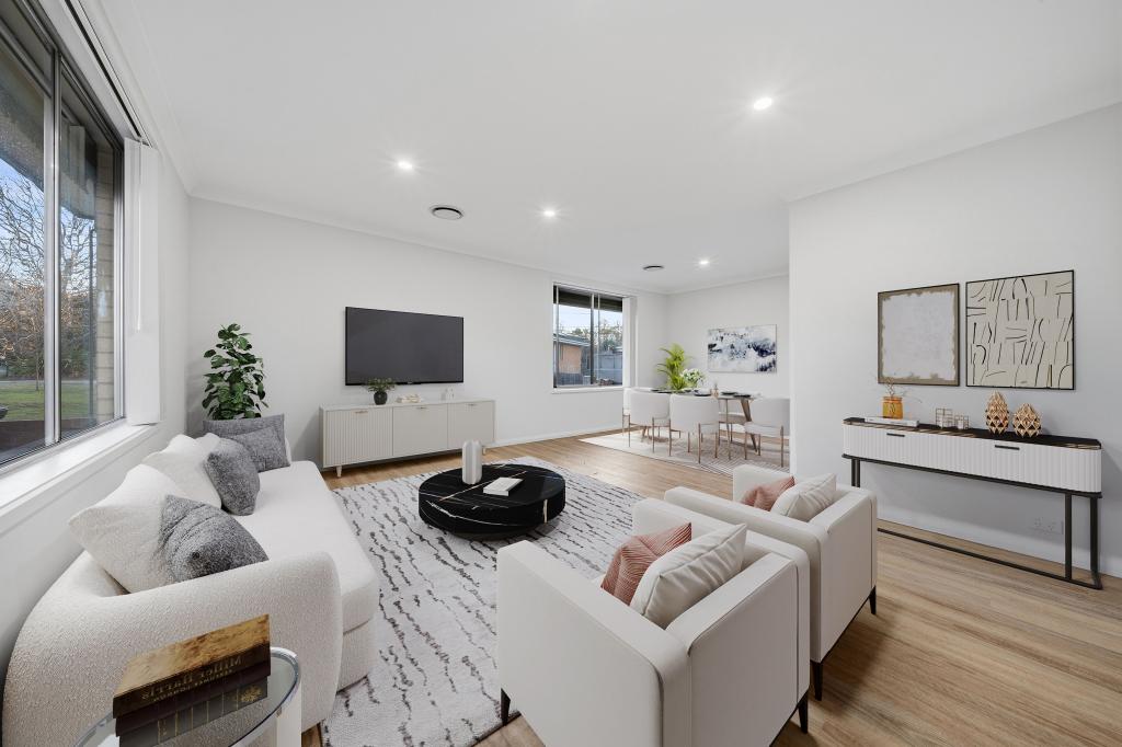 41 Messenger St, Holt, ACT 2615