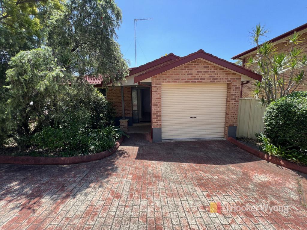 14/14a Woodward Ave, Wyong, NSW 2259