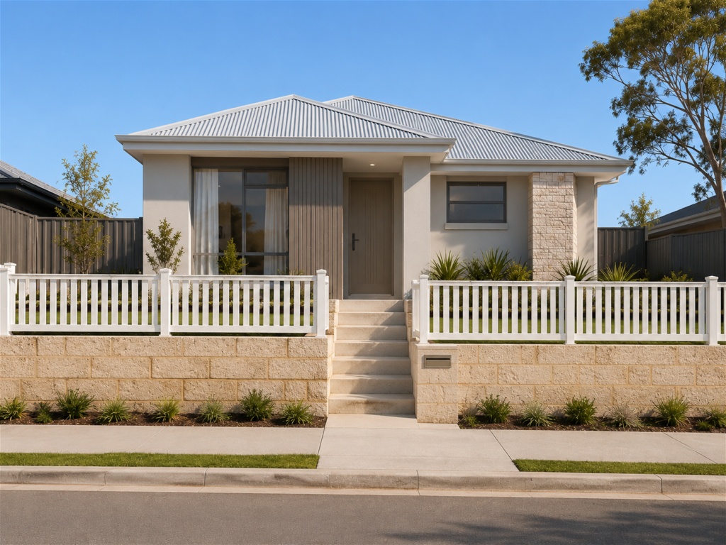 Tbc Golden Bay, Golden Bay, WA 6174