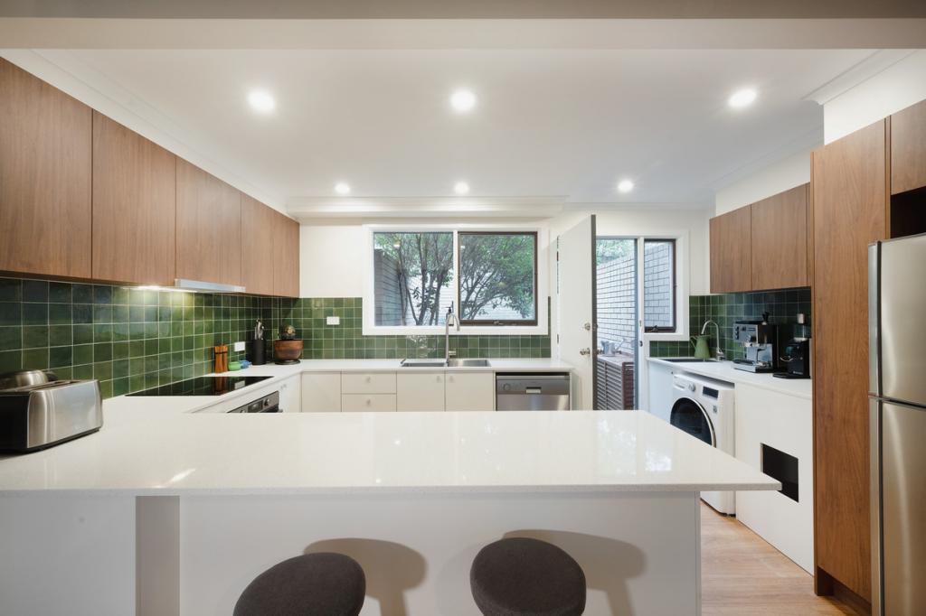 55 Barnet Cl, Phillip, ACT 2606