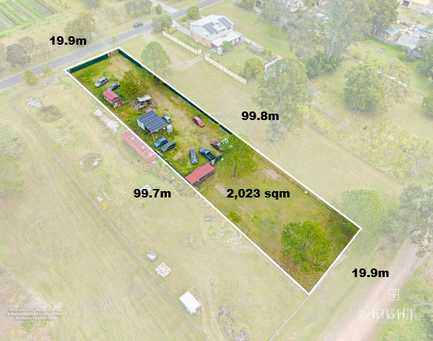 26 William St, Waterford West, QLD 4133