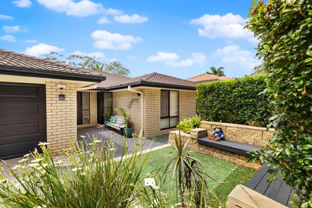 4 Hakea Pl, Mount Cotton, QLD 4165