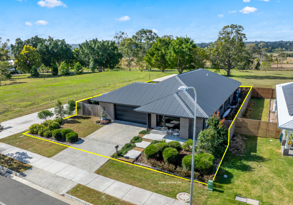 38 Gunsynd Dr, Beaudesert, QLD 4285