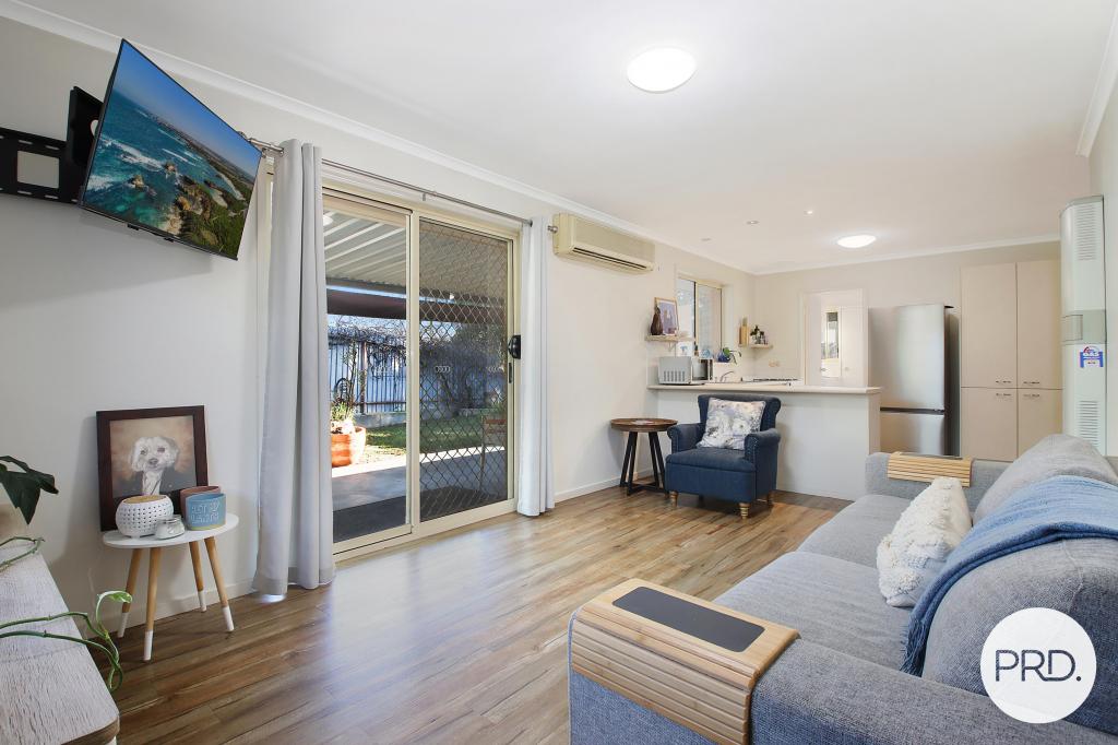 3/1-2 Alison Ct, Wodonga, VIC 3690