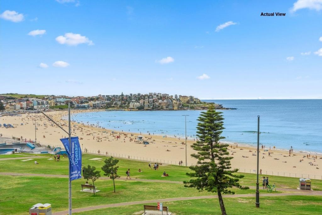 8/64-66 Campbell Pde, Bondi Beach, NSW 2026