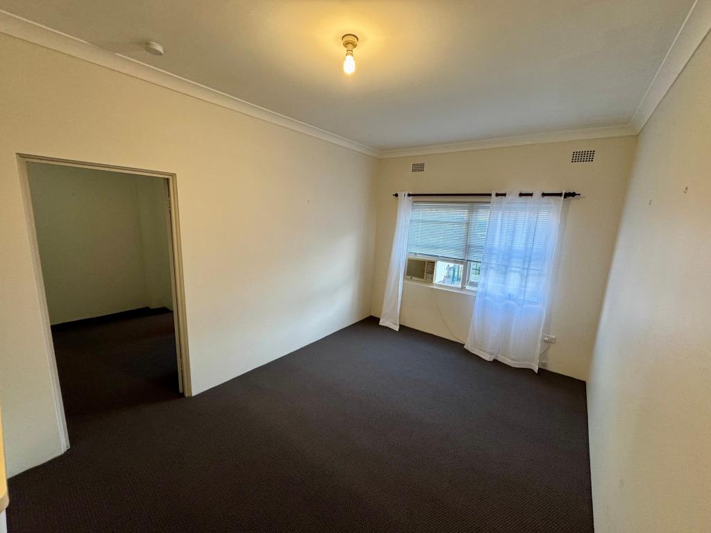 8/46 Montgomery St, Kogarah, NSW 2217
