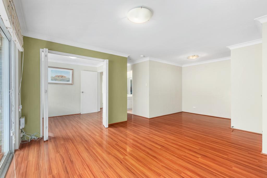 5/36 Churchill Ave, Strathfield, NSW 2135
