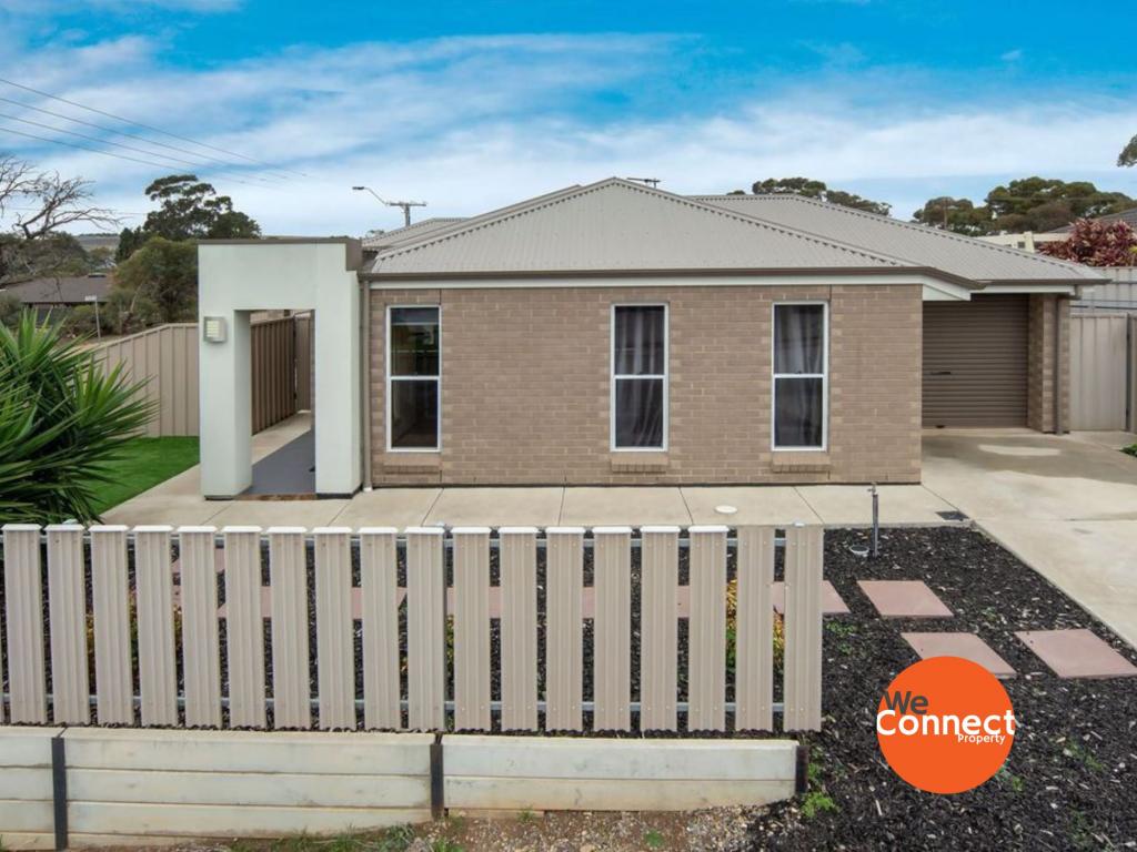 14 Frederic St, Old Noarlunga, SA 5168