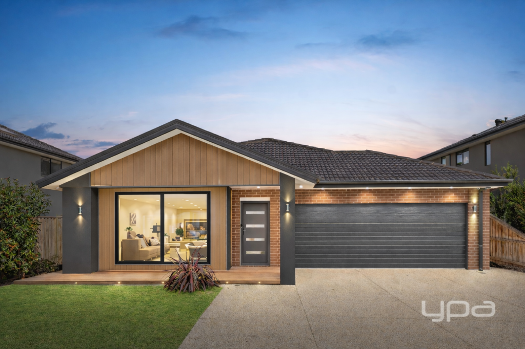 28 Saddlebred Ave, Werribee, VIC 3030