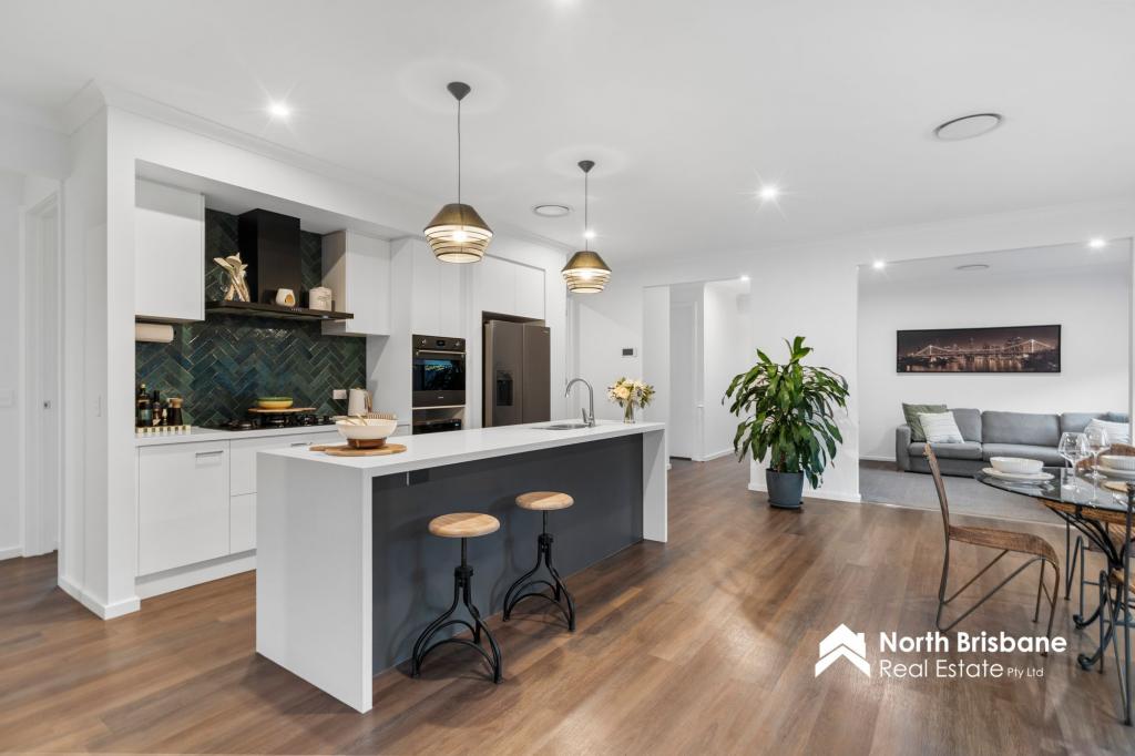 28 CALLISTO ST, BURPENGARY, QLD 4505