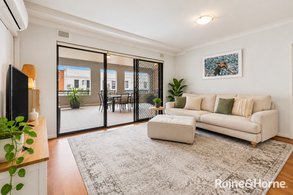 5/61a-65 Frenchmans Rd, Randwick, NSW 2031