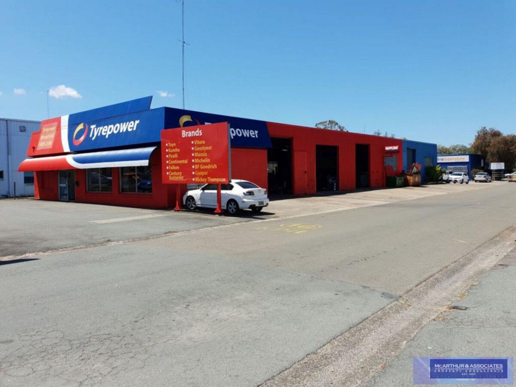 Contact Agent For Address, Morayfield, QLD 4506