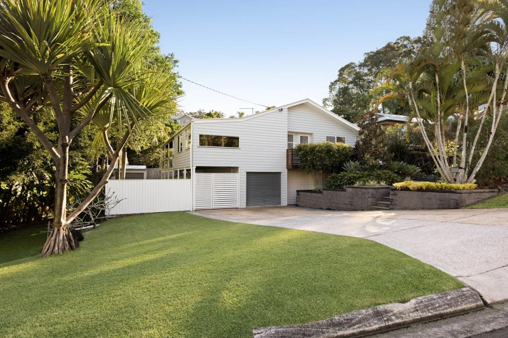 12 Hardwood Ct, Buderim, QLD 4556