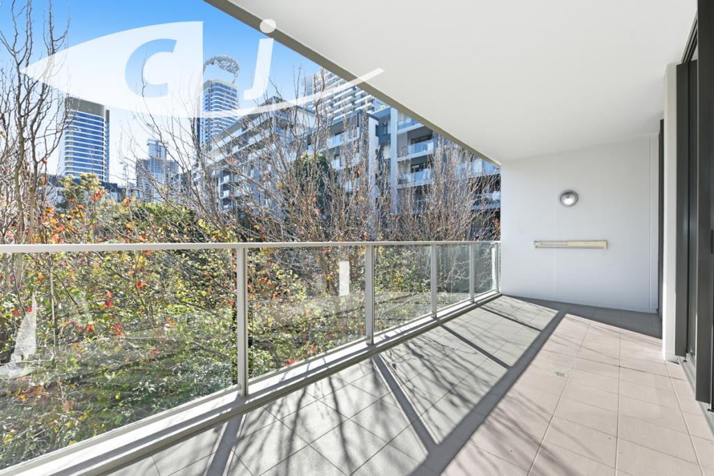 401/15 SHORELINE DR, RHODES, NSW 2138