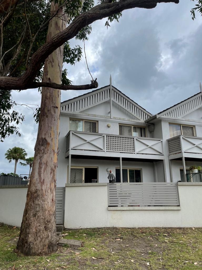 11/1 Meredith Ave, Lemon Tree Passage, NSW 2319