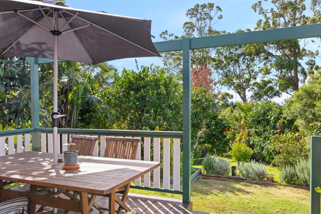 32 Magnetic Dr, Tamborine Mountain, QLD 4272