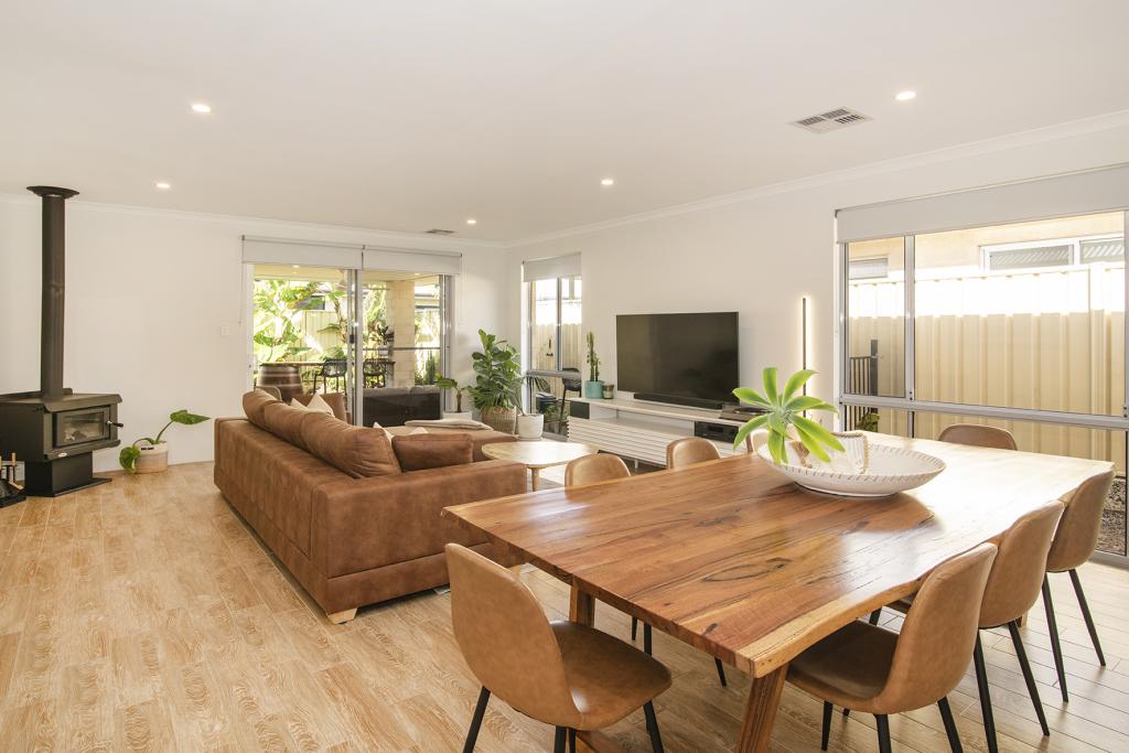 14 Metropolitan Way, Dunsborough, WA 6281