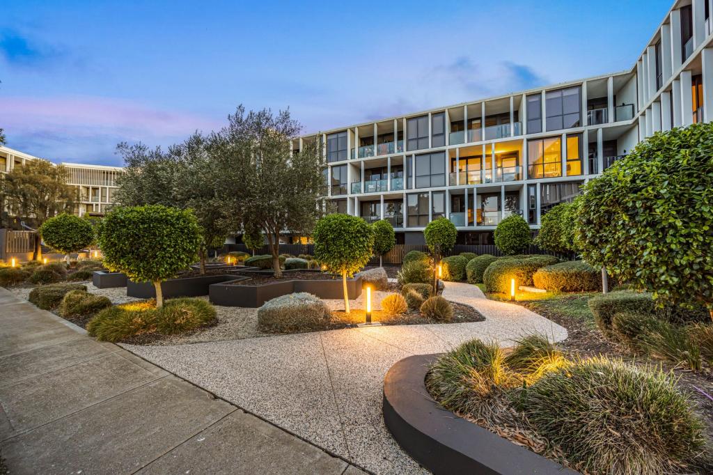 228/33 Quay Bvd, Werribee South, VIC 3030