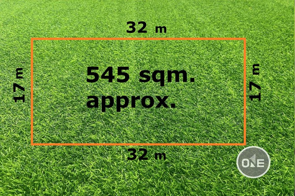 40 Brendan Rd, Greenvale, VIC 3059