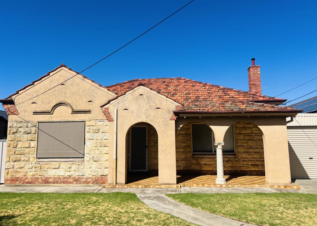 12 James St, Plympton, SA 5038