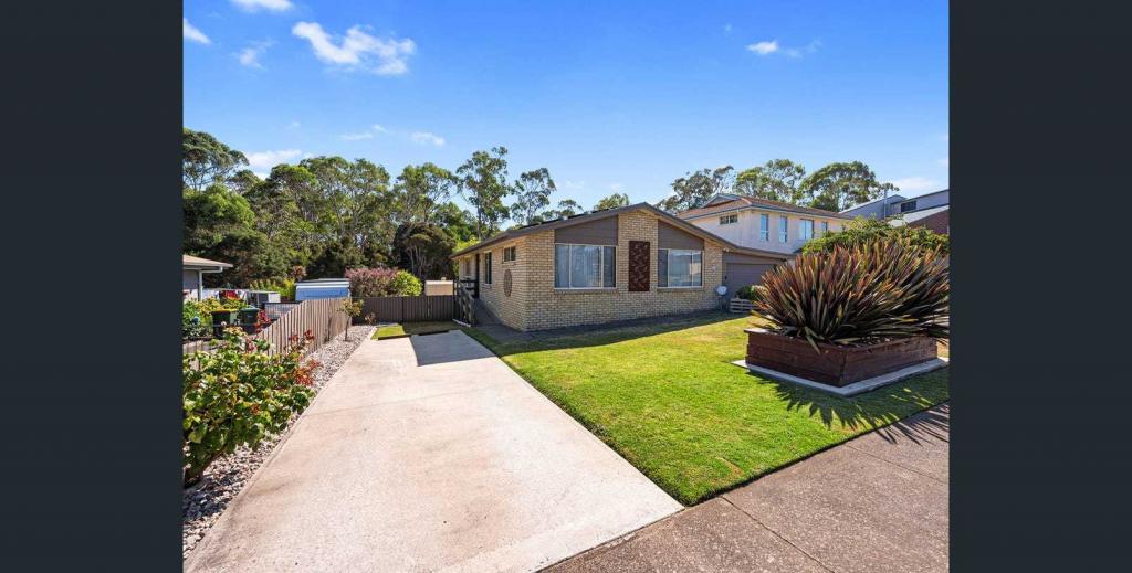 12 Arden Ave, Devonport, TAS 7310