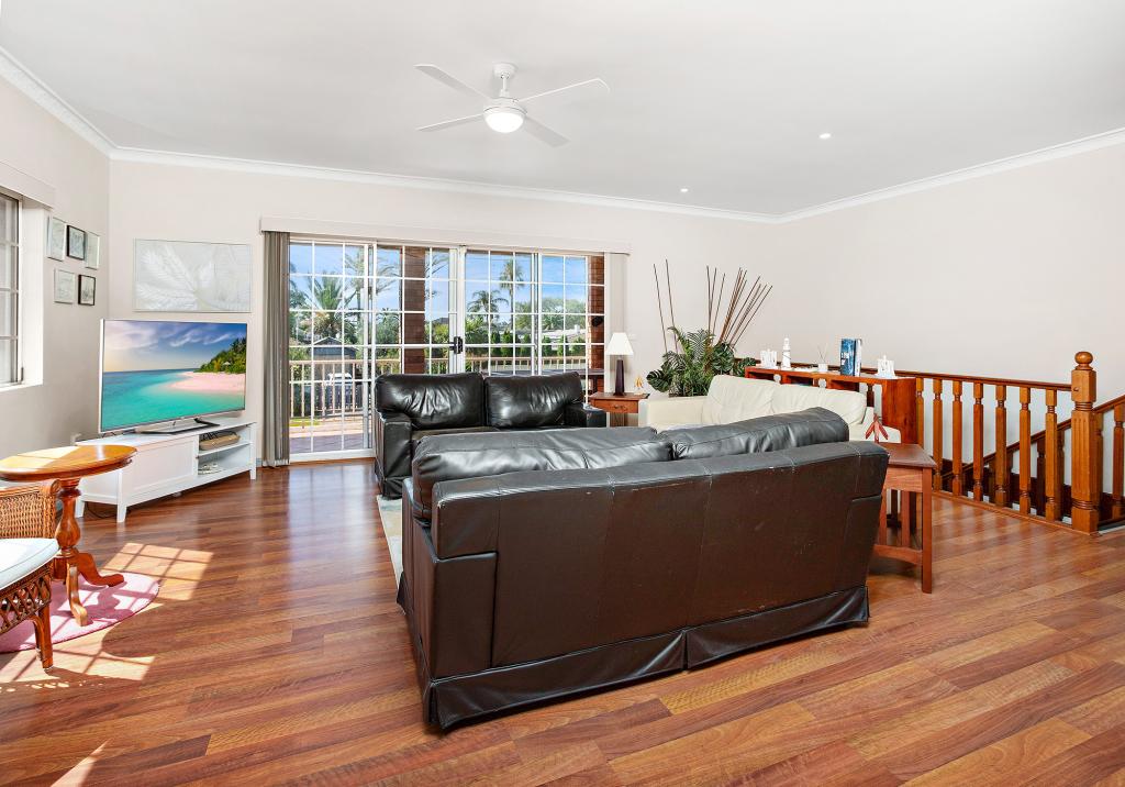 7 Taylor St, Kiama, NSW 2533
